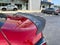 2022 Cadillac CT4 V-Series Blackwing