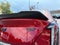 2022 Cadillac CT4 V-Series Blackwing