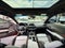 2022 Cadillac CT4 V-Series Blackwing