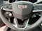 2022 Cadillac CT4 V-Series Blackwing