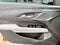 2022 Cadillac CT4 V-Series Blackwing