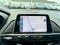 2022 Cadillac CT4 V-Series Blackwing