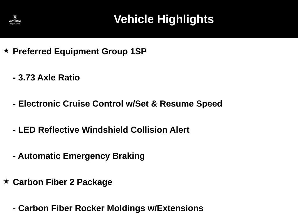 2022 Cadillac CT4 V-Series Blackwing