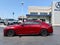 2022 Cadillac CT4 V-Series Blackwing