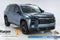 2024 Chevrolet Traverse LT 1LT