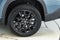 2024 Chevrolet Traverse LT 1LT