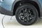 2024 Chevrolet Traverse LT 1LT