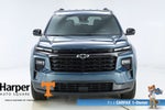 2024 Chevrolet Traverse LT 1LT