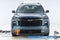 2024 Chevrolet Traverse LT 1LT