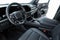 2024 Chevrolet Traverse LT 1LT
