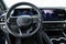 2024 Chevrolet Traverse LT 1LT