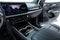 2024 Chevrolet Traverse LT 1LT