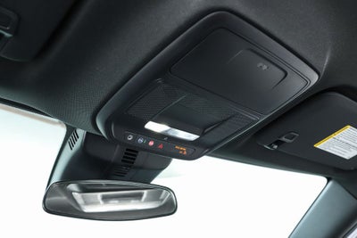 2024 Chevrolet Traverse LT 1LT