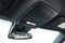 2024 Chevrolet Traverse LT 1LT