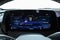 2024 Chevrolet Traverse LT 1LT