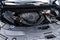 2024 Chevrolet Traverse LT 1LT