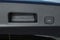 2024 Chevrolet Traverse LT 1LT