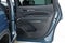 2024 Chevrolet Traverse LT 1LT
