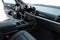 2024 Chevrolet Traverse LT 1LT