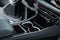 2024 Chevrolet Traverse LT 1LT