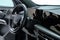 2024 Chevrolet Traverse LT 1LT