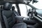 2024 Chevrolet Traverse LT 1LT