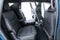 2024 Chevrolet Traverse LT 1LT