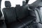 2024 Chevrolet Traverse LT 1LT