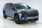 2024 Chevrolet Traverse LT 1LT