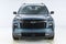 2024 Chevrolet Traverse LT 1LT