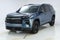 2024 Chevrolet Traverse LT 1LT