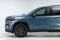 2024 Chevrolet Traverse LT 1LT