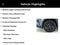 2024 Chevrolet Traverse LT 1LT
