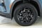 2024 Chevrolet Traverse LT 1LT