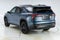 2024 Chevrolet Traverse LT 1LT