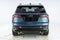 2024 Chevrolet Traverse LT 1LT