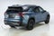 2024 Chevrolet Traverse LT 1LT