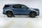 2024 Chevrolet Traverse LT 1LT