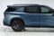 2024 Chevrolet Traverse LT 1LT