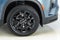 2024 Chevrolet Traverse LT 1LT