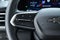 2024 Chevrolet Traverse LT 1LT