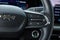 2024 Chevrolet Traverse LT 1LT