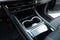2024 Chevrolet Traverse LT 1LT