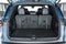 2024 Chevrolet Traverse LT 1LT
