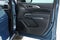 2024 Chevrolet Traverse LT 1LT