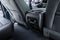 2024 Chevrolet Traverse LT 1LT