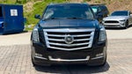 2015 Cadillac Escalade Premium
