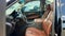 2015 Cadillac Escalade Premium