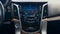 2015 Cadillac Escalade Premium