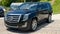 2015 Cadillac Escalade Premium